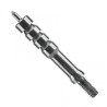 AVVITATORE D.8 C. 38/357/9mm/9,3mm/338