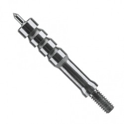 AVVITATORE D.7 C. 308/30/3006/7,62/338/8