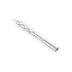 AVVITATORE D.6 PER CAL. 6,5 / 7 mm