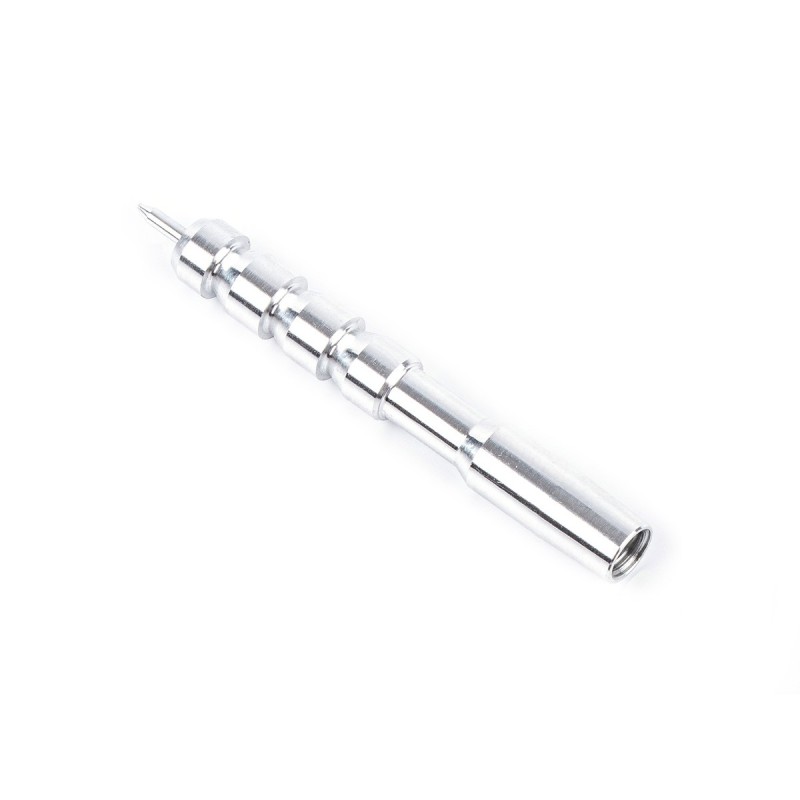 AVVITATORE D.6 PER CAL. 6,5 / 7 mm