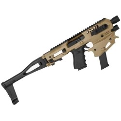 MICRO RONI GLOCK