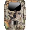 DIGITAL TRAIL CAMERA DTC 650 CAMO