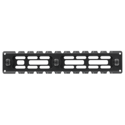 M-LOCK ARCA RAIL L.7.9", 7075-T6