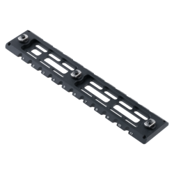 M-LOCK ARCA RAIL L.7.9", 7075-T6
