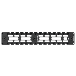 M-LOCK ARCA RAIL L. 9.4" 7075-T6