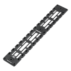 M-LOCK ARCA RAIL L. 9.4" 7075-T6
