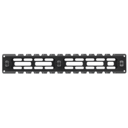M-LOCK ARCA RAIL L. 9.4" 7075-T6