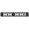 M-LOCK ARCA RAIL L. 9.4" 7075-T6