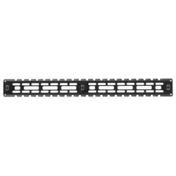 M-LOCK ARCA RAIL L.14.2" 7075-T6