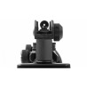 AR-15 FORGED CARRY HANDLE REAR SIGHT