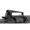 AR-15 FORGED CARRY HANDLE REAR SIGHT