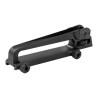 AR-15 FORGED CARRY HANDLE REAR SIGHT