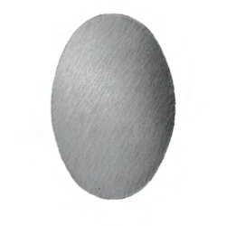 COCCIA PER BLASER 26,3 x 40 mm