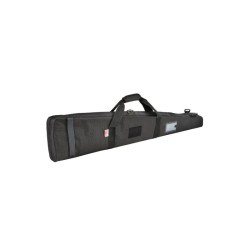 FODERO PER ARMI 939 (276MAX/90MIN)X95MM
