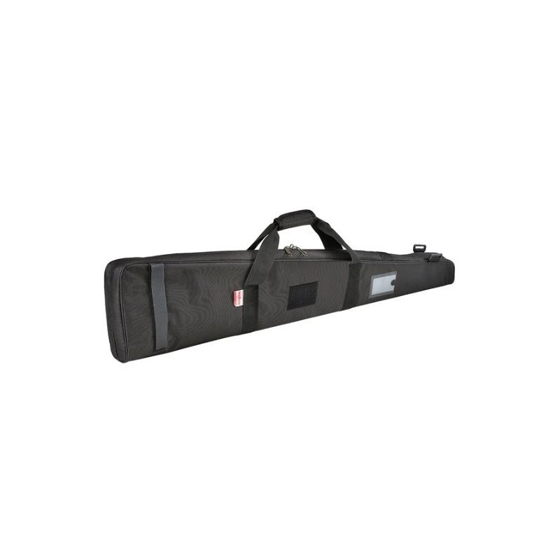 FODERO PER ARMI 939 (276MAX/90MIN)X95MM