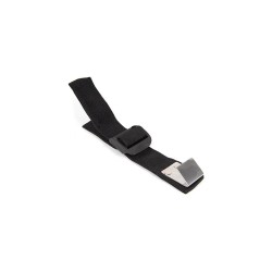 BAG SUPPORT PLATFOR, X LOKE 0.3KG
