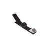 BAG SUPPORT PLATFOR, X LOKE 0.3KG