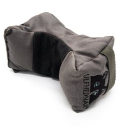 SUPPORT PILLOW "HULDER", 5KG