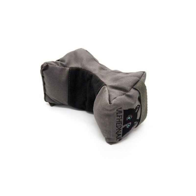 SUPPORT PILLOW "HULDER", 5KG