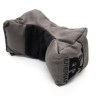 SUPPORT PILLOW "HULDER", 5KG