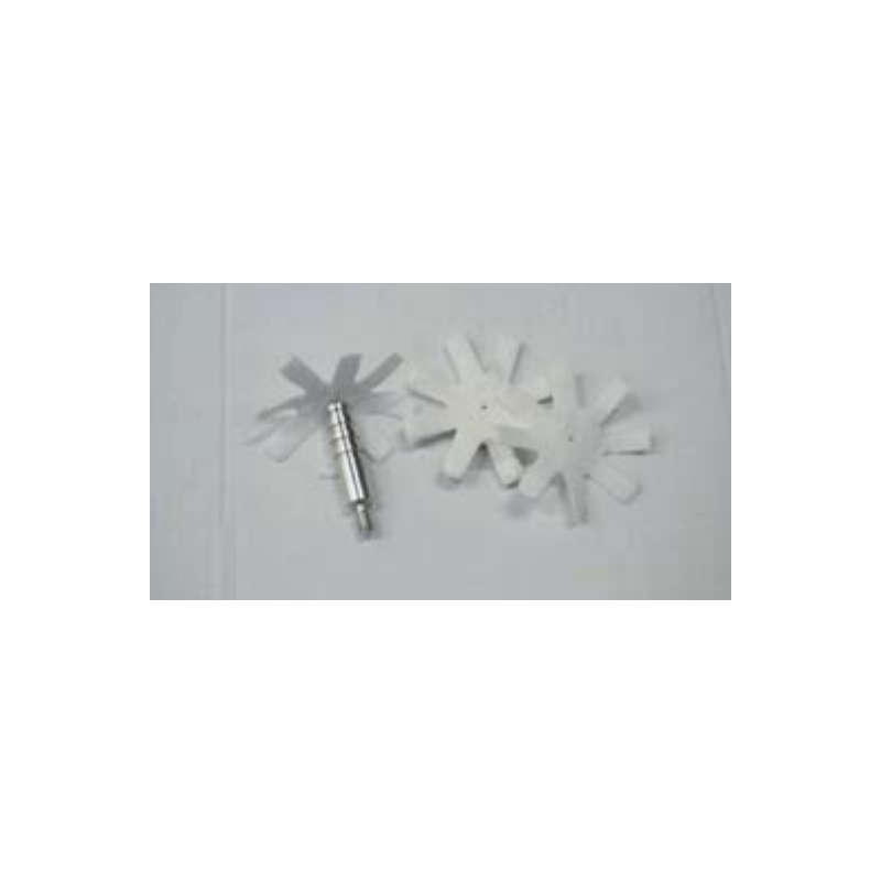 AVVITATORE D.12 mm PER CAL. 50/12,7