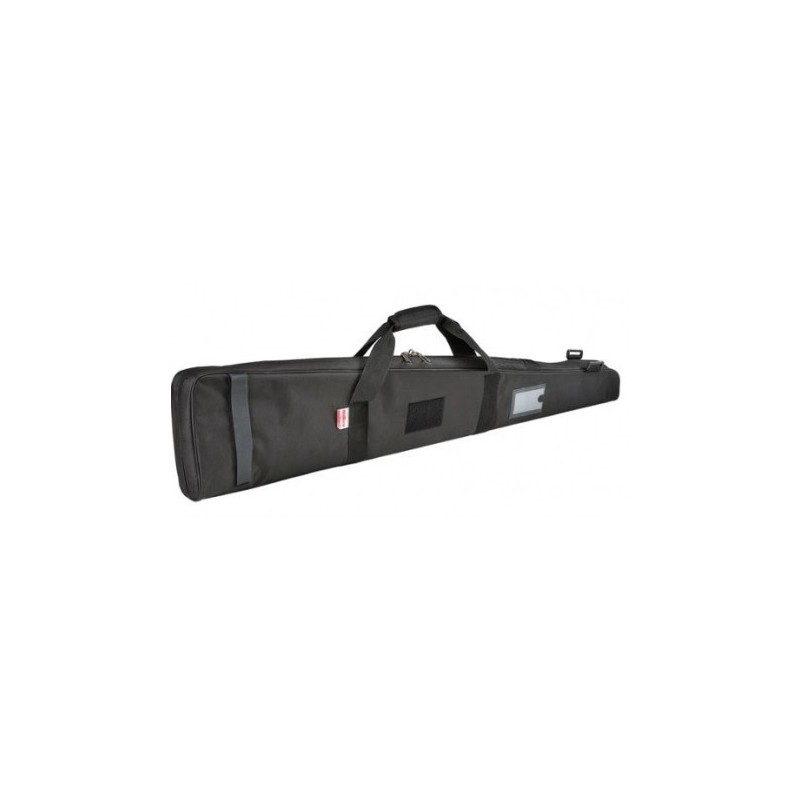 FODERO PER ARMI 1130(300MAX/100MIN)X95MM