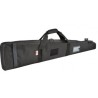 FODERO PER ARMI 1130(300MAX/100MIN)X95MM