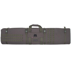 GUNCOVER BASIC