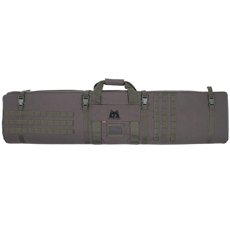GUNCOVER BASIC