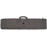 GUNCOVER BASIC