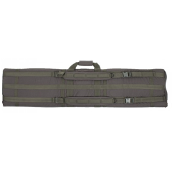 GUNCOVER BASIC