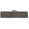 GUNCOVER BASIC
