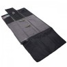 GUNCOVER BASIC