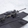 GUNCOVER BASIC