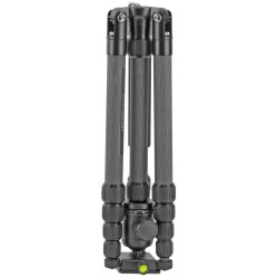 TRIPOD W/BALLHEAD ARCA SYTLE 12K 1.5K