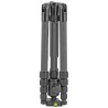 TRIPOD W/BALLHEAD ARCA SYTLE 12K 1.5K