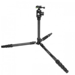 TRIPOD W/BALLHEAD ARCA SYTLE 12K 1.5K