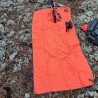 SHOOTING MAT HUNTER 180X95CM (25X10)