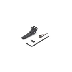 ULTIMATE TRIGGER FOR TANFOGLIO - BLACK