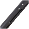 BASE WEAVER BERGARA B14 SHORT ACTION
