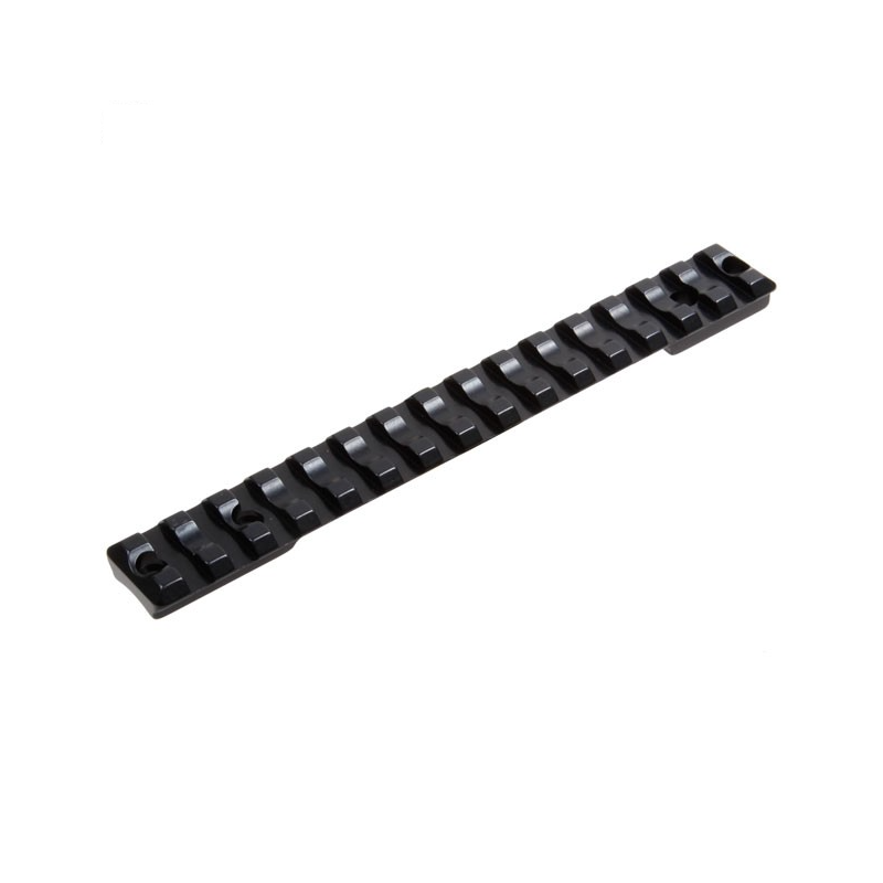 BASE WEAVER BERGARA B14 LONG ACTION