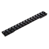 BASE WEAVER BERGARA B14 LONG ACTION