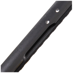 BASE WEAVER BERGARA B14 LONG ACTION
