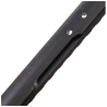 BASE WEAVER BERGARA B14 LONG ACTION