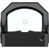 RED DOT WOLF X-PRO - MULTI RETICLE - RMR