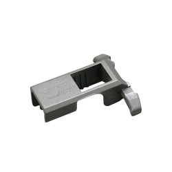 CHARGING HANDLE PER RONI BS1