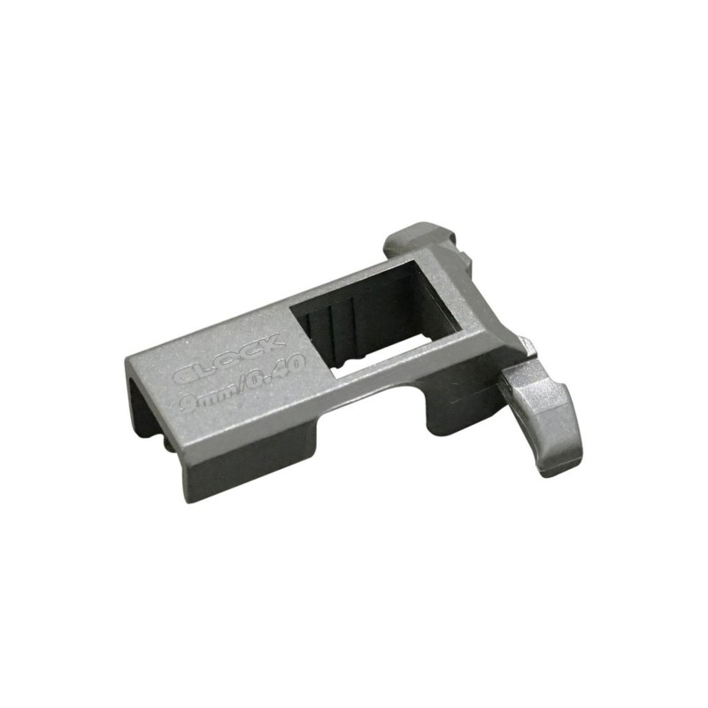 CHARGING HANDLE PER RONI BS1