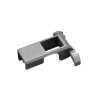 CHARGING HANDLE PER RONI BS1