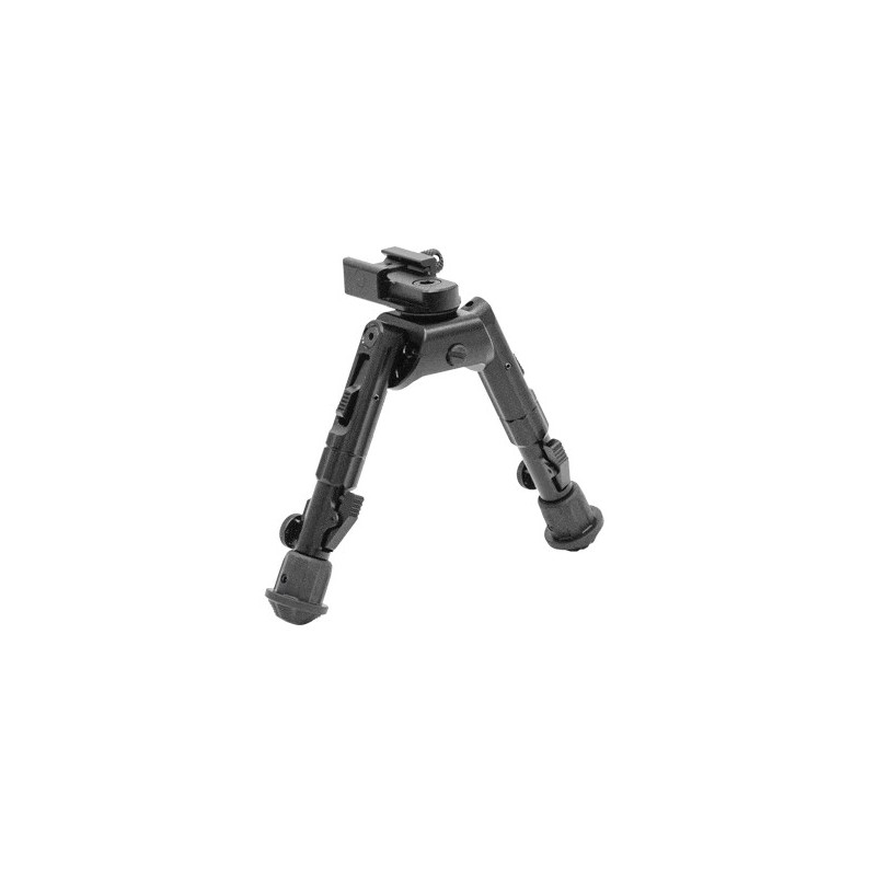RECON 360 BIPOD LENGHT:8.15"-12,43"