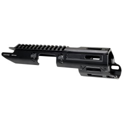 HANDGUARD MONOLITICO PER MP5K M-LOK